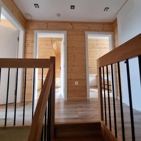 Sielsko I Diabelsko Jaworzynka