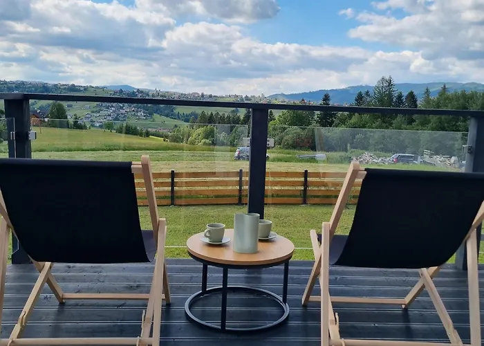 Sielsko I Diabelsko יבוז'ינקה