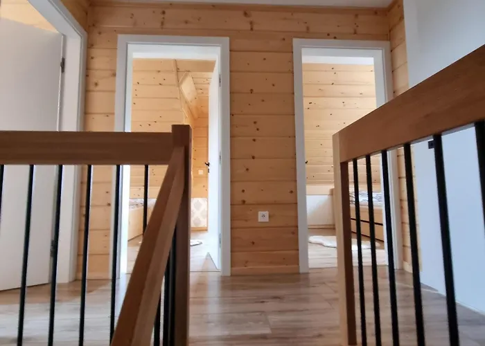 Sielsko I Diabelsko יבוז'ינקה