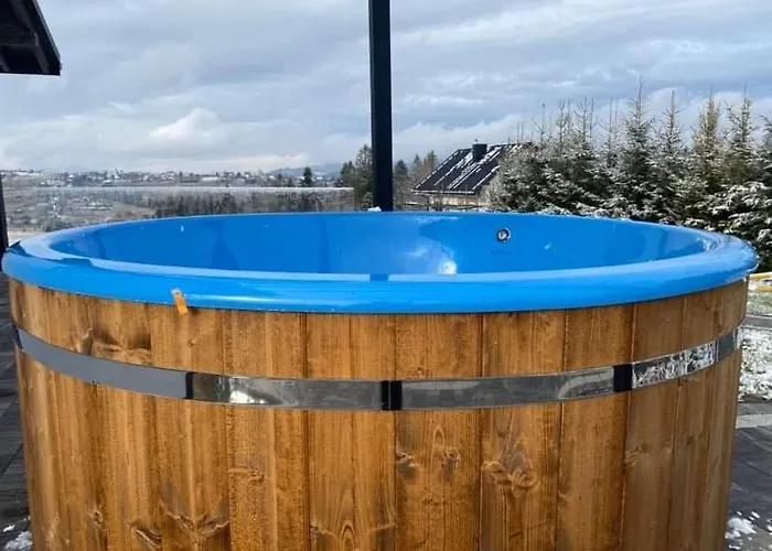 Sielsko I Diabelsko * יבוז'ינקה